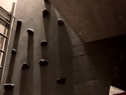 Screen Grab from ihaveadoubletoe
