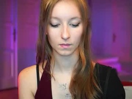 Screen Grab from ihavenoideawhatowritehere