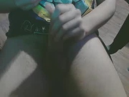 Screen Grab from iheartbeefy