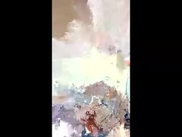 Screen Grab from ihktqjtwzczh