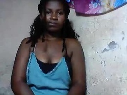 Screen Grab from iiiirasoa