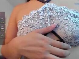 Screen Grab from iirenebiianco