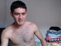 Screen Grab from iizaacck