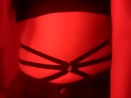 Screen Grab from ikfc800