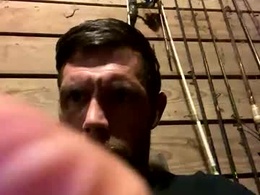 Screen Grab from ikillforsmoke