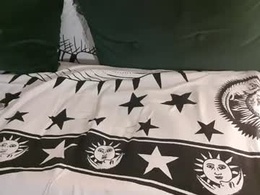 Screen Grab from ikokii