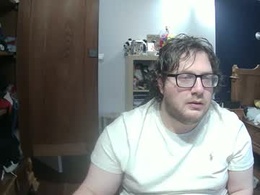 Screen Grab from ikolo1