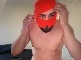 Screen Grab from ilan03