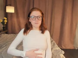 Screen Grab from ilanacruice