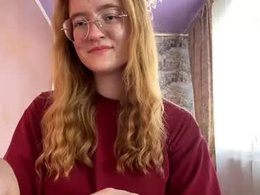 Screen Grab from ilaparramore