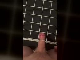 Screen Grab from ilarisahamies