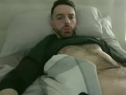 Screen Grab from ilcale48