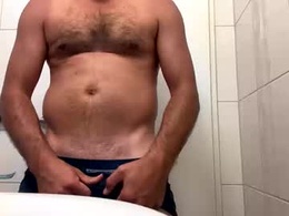 Screen Grab from ilcaponero