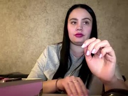 Screen Grab from ileanapomponi