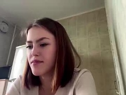 Screen Grab from ileenrobotham