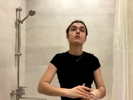 Screen Grab from ileenturrigiano