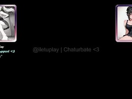 Screen Grab from iletuplay
