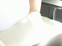 Screen Grab from iliketoofu
