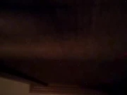 Screen Grab from ilikewentyoubiteyoulips