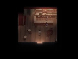 Screen Grab from iliumd