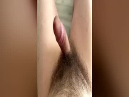 Screen Grab from illavalook