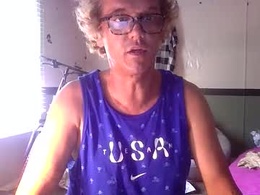 Screen Grab from illuminatiheadspace1