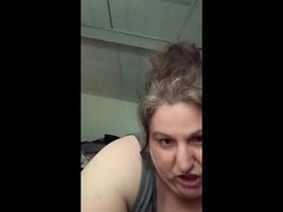 Screen Grab from illuninaughty1021