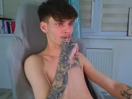 Screen Grab from illusions888