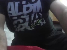 Screen Grab from ilmorro427