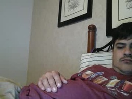Screen Grab from ilobfghhj
