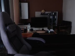 Screen Grab from ilov3you83