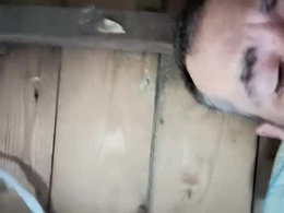Screen Grab from ilove6910