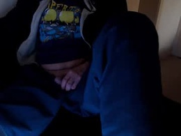 Screen Grab from ilovebetty2002