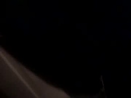 Screen Grab from ilovebigpussylipsinmyface