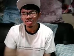Screen Grab from ilovebunny69