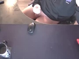 Screen Grab from ilovecath83