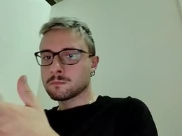 Screen Grab from ilovechu112