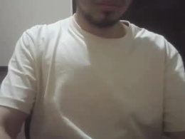 Screen Grab from ilovecolombianas69