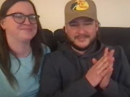 Screen Grab from ilovefishing4