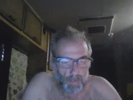 Screen Grab from iloveitharddick