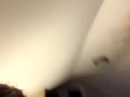 Screen Grab from ilovemilfs2424