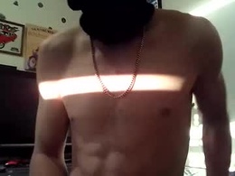 Screen Grab from ilovets10