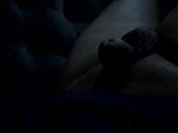 Screen Grab from iloveu125644