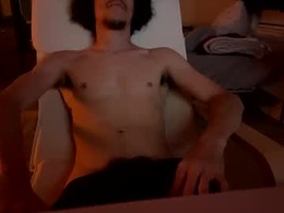 Screen Grab from iloveymir3