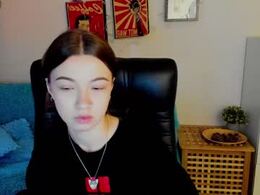 Screen Grab from ilu4