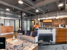 Screen Grab from iluvatar46