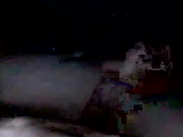 Screen Grab from iluvcock6983