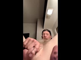 Screen Grab from iluvnaughtypartygirls