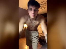 Screen Grab from ilyahrr