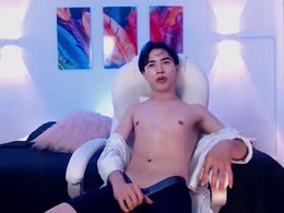 Screen Grab from ilyaromanov